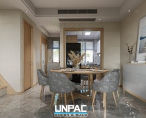 Vì sao nên sử dụng dịch vụ thuê thiết kế nội thất cho ngôi nhà?