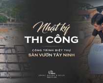 Điểm qua top 5 công ty xây dựng uy tín Bình Dương