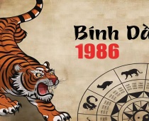 Tuổi Bính Dần làm nhà năm 2025 tháng nào tốt?