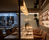 Canh Ngọ 1990 làm nhà năm 2025 có phạm Kim Lâu, Hoang Ốc không?