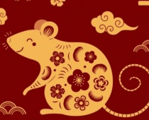 Tuổi Giáp Tý 1984 làm nhà năm nào đẹp nhất?