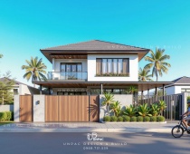 Tuổi Giáp Tý 1984 làm nhà năm nào đẹp? Giải đáp chi tiết theo phong thủy