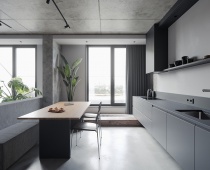 Tuổi Mậu Tuất 1958 xây nhà năm 2025 có tốt không?