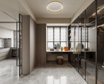 Tuổi Nhâm Thân 1992 có nên xây nhà năm 2025? Thời điểm vàng không nên bỏ lỡ