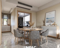 Đừng bỏ qua đơn vị tư vấn thiết kế kiến trúc chuyên nghiệp tại Bình Dương