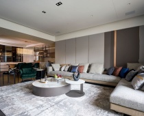 Chuyên tư vấn thiết kế xây dựng tại bình dương