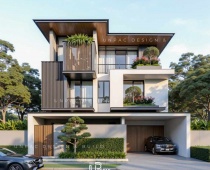 Dịch vụ xây dựng nhà trọn gói tại Phường Bình Dương