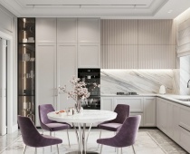 Năm 2025 xây nhà tháng nào tốt?