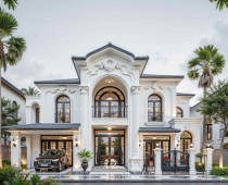 Tuổi 1992 làm nhà năm 2025 tháng nào tốt? Chọn tháng đẹp để xây dựng thuận lợi