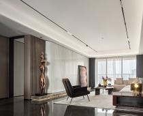 Tuổi Bính Thân 1956 làm nhà năm 2025 tháng nào tốt?