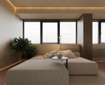 Tuổi Bính Dần 1986 xây nhà năm 2025 có tốt không?