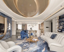 Công ty xây nhà trọn gói Bến Cát chuyên nghiệp