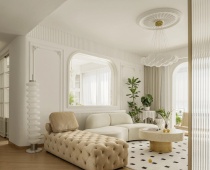 Chuyên cung cấp dịch vụ xây nhà trọn gói thuận an chất lượng hàng đầu