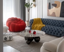 Cung cấp dịch vụ xây nhà trọn gói thủ dầu một với mức giá hợp lý