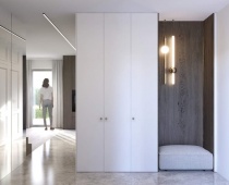 Khám phá ngay xu thế nội thất nhà năm 2021 được ưa chuộng nhất