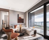 Lưu ý những yếu tố cần thiết khi xây nhà trọn gói