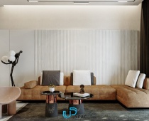 Đừng bỏ lỡ công ty chuyên thiết kế thi công nội thất tại Bình Dương tốt nhất