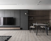 Hé lộ đơn vị thiết kế nội thất uy tín tại Bình Dương có thể bạn chưa biết