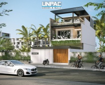 Bật mí công ty tư vấn thiết kế xây dựng uy tín nhất hiện nay