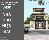 Tìm hiểu ngay công ty cổ phần tư vấn thiết kế xây dựng