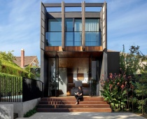 Công ty thiết kế và xây dựng nhà ở chuyên nghiệp hàng đầu hiện nay