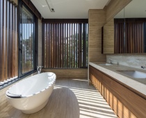 Đâu là địa chỉ chuyên thiết kế xây dựng nhà phố