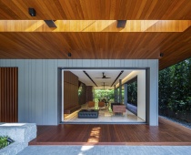 Mách bạn công ty thiết kế xây dựng Biên Hòa uy tín nhất hiện nay