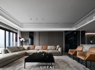 NỘI THẤT CĂN HỘ HIỆN ĐẠI