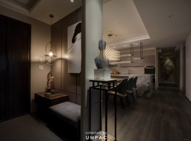 NỘI THẤT HIỆN ĐẠI