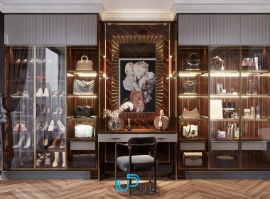 PHỎNG NGỦ MASTER