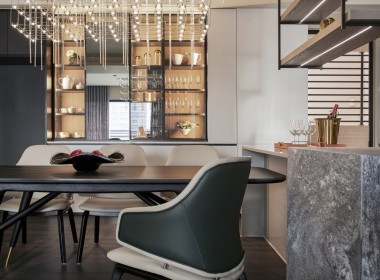 NỘI THẤT HIỆN ĐẠI